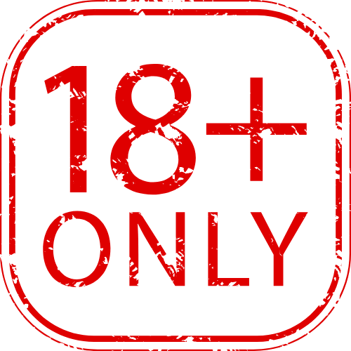 Hot-queen25